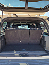 Thumbnail image of 2007 Ford Expedition at Dublin Auto Sales LLC