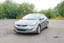 Thumbnail image of 2013 Hyundai ELANTRA at TK AUTO SALES