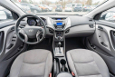 Thumbnail image of 2013 Hyundai ELANTRA at TK AUTO SALES