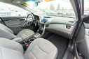 Thumbnail image of 2013 Hyundai ELANTRA at TK AUTO SALES