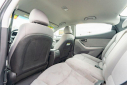 Thumbnail image of 2013 Hyundai ELANTRA at TK AUTO SALES