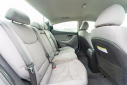 Thumbnail image of 2013 Hyundai ELANTRA at TK AUTO SALES