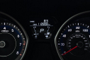 Thumbnail image of 2013 Hyundai ELANTRA at TK AUTO SALES