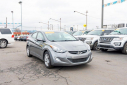 Thumbnail image of 2013 Hyundai ELANTRA at TK AUTO SALES