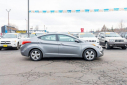 Thumbnail image of 2013 Hyundai ELANTRA at TK AUTO SALES
