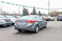 Thumbnail image of 2013 Hyundai ELANTRA at TK AUTO SALES