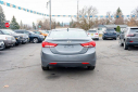Thumbnail image of 2013 Hyundai ELANTRA at TK AUTO SALES