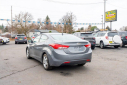 Thumbnail image of 2013 Hyundai ELANTRA at TK AUTO SALES