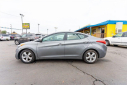 Thumbnail image of 2013 Hyundai ELANTRA at TK AUTO SALES