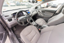 Thumbnail image of 2013 Hyundai ELANTRA at TK AUTO SALES