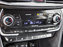 Thumbnail image of 2020 Hyundai SANTA FE at Temecula Hyundai