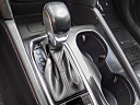 Thumbnail image of 2020 Hyundai SANTA FE at Temecula Hyundai