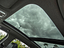 Thumbnail image of 2020 Hyundai SANTA FE at Temecula Hyundai