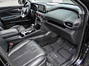 Thumbnail image of 2020 Hyundai SANTA FE at Temecula Hyundai