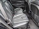 Thumbnail image of 2020 Hyundai SANTA FE at Temecula Hyundai