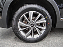 Thumbnail image of 2020 Hyundai SANTA FE at Temecula Hyundai