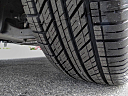 Thumbnail image of 2020 Hyundai SANTA FE at Temecula Hyundai