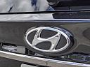 Thumbnail image of 2020 Hyundai SANTA FE at Temecula Hyundai