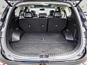 Thumbnail image of 2020 Hyundai SANTA FE at Temecula Hyundai