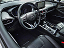 Thumbnail image of 2020 Hyundai SANTA FE at Temecula Hyundai
