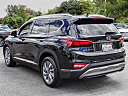 Thumbnail image of 2020 Hyundai SANTA FE at Temecula Hyundai