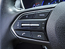Thumbnail image of 2020 Hyundai SANTA FE at Temecula Hyundai