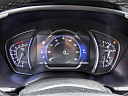 Thumbnail image of 2020 Hyundai SANTA FE at Temecula Hyundai