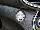 Thumbnail image of 2020 Hyundai SANTA FE at Temecula Hyundai