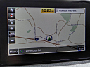 Thumbnail image of 2020 Hyundai SANTA FE at Temecula Hyundai