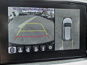 Thumbnail image of 2020 Hyundai SANTA FE at Temecula Hyundai