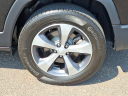 Thumbnail image of 2020 Jeep Cherokee at Faulkner Cadillac Trevose Used