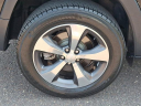 Thumbnail image of 2020 Jeep Cherokee at Faulkner Cadillac Trevose Used