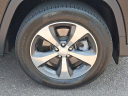 Thumbnail image of 2020 Jeep Cherokee at Faulkner Cadillac Trevose Used