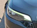 Thumbnail image of 2020 Jeep Cherokee at Faulkner Cadillac Trevose Used