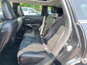 Thumbnail image of 2020 Jeep Cherokee at Faulkner Cadillac Trevose Used