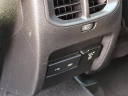 Thumbnail image of 2020 Jeep Cherokee at Faulkner Cadillac Trevose Used