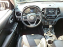 Thumbnail image of 2020 Jeep Cherokee at Faulkner Cadillac Trevose Used