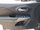Thumbnail image of 2020 Jeep Cherokee at Faulkner Cadillac Trevose Used