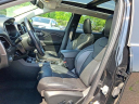 Thumbnail image of 2020 Jeep Cherokee at Faulkner Cadillac Trevose Used