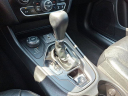Thumbnail image of 2020 Jeep Cherokee at Faulkner Cadillac Trevose Used
