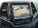 Thumbnail image of 2020 Jeep Cherokee at Faulkner Cadillac Trevose Used