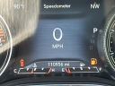 Thumbnail image of 2020 Jeep Cherokee at Faulkner Cadillac Trevose Used