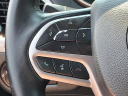 Thumbnail image of 2020 Jeep Cherokee at Faulkner Cadillac Trevose Used