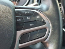 Thumbnail image of 2020 Jeep Cherokee at Faulkner Cadillac Trevose Used