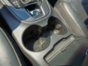 Thumbnail image of 2020 Jeep Cherokee at Faulkner Cadillac Trevose Used