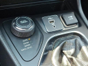 Thumbnail image of 2020 Jeep Cherokee at Faulkner Cadillac Trevose Used