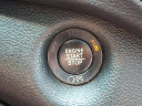 Thumbnail image of 2020 Jeep Cherokee at Faulkner Cadillac Trevose Used