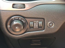 Thumbnail image of 2020 Jeep Cherokee at Faulkner Cadillac Trevose Used