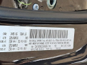 Thumbnail image of 2020 Jeep Cherokee at Faulkner Cadillac Trevose Used