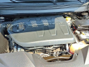 Thumbnail image of 2020 Jeep Cherokee at Faulkner Cadillac Trevose Used